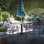 Image of Theresa's Home Care (3)