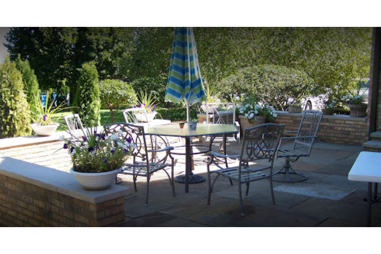 Image of Theresa's Home Care (3)