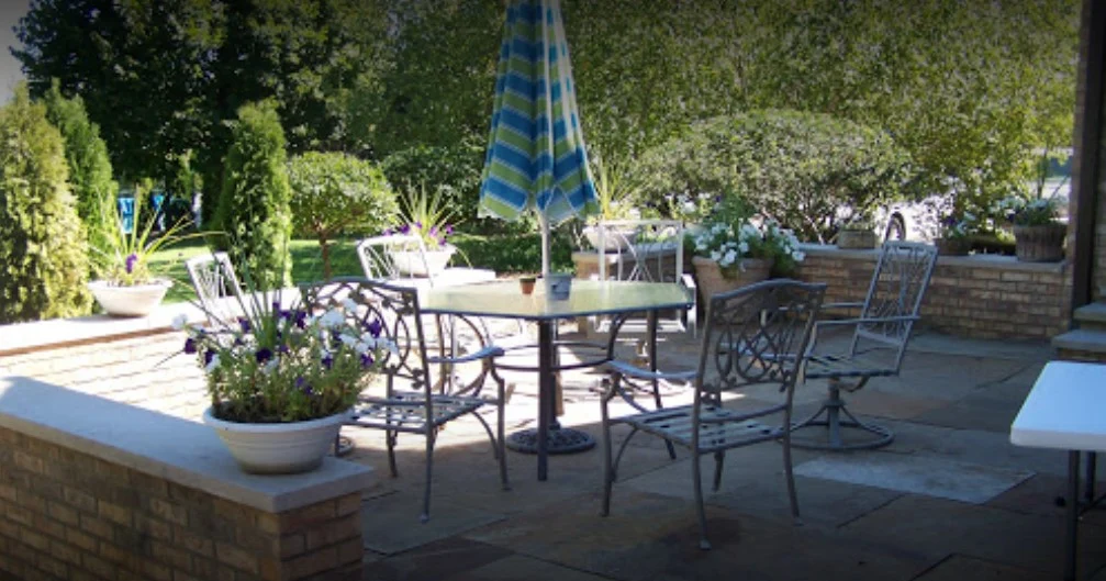 Image of Theresa's Home Care (3)