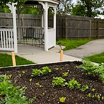 Image of Crown Senior Living (2)