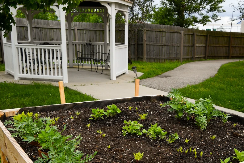 Image of Crown Senior Living (2)