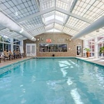 Image of Woodland Terrace (4)