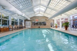 Image of Woodland Terrace (4)