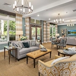 Image of Sunrise of Issaquah (5)