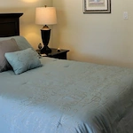 Image of Melrose Gardens (5)