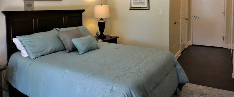 Image of Melrose Gardens (5)