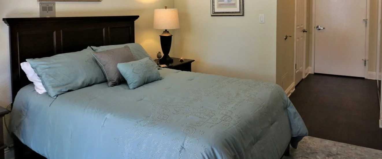 Image of Melrose Gardens (5)