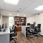 Image of Pomeroy Living Sterling Skilled & Rehab (6)