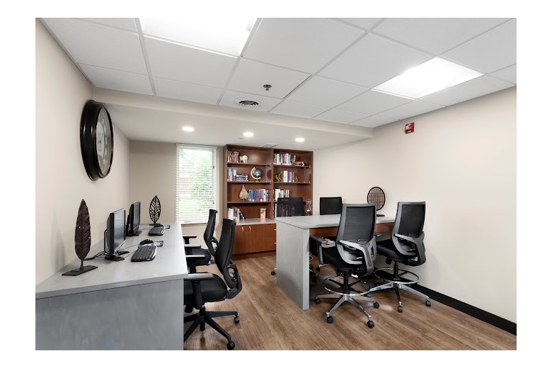 Image of Pomeroy Living Sterling Skilled & Rehab (6)