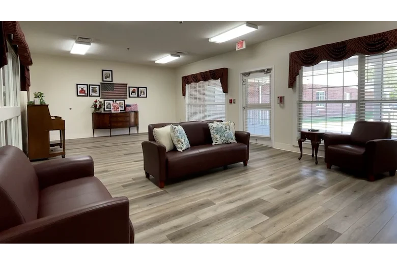Image of Liberty Commons Nursing and Rehab (3)