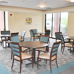 Image of Westminster Apartments (2)