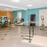 Image of Aperion Care Wilmington (5)