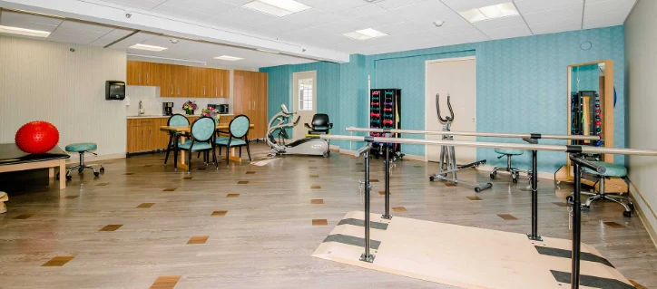 Image of Aperion Care Wilmington (5)