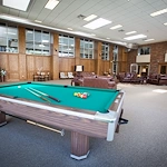 Image of Genesis Village (3)