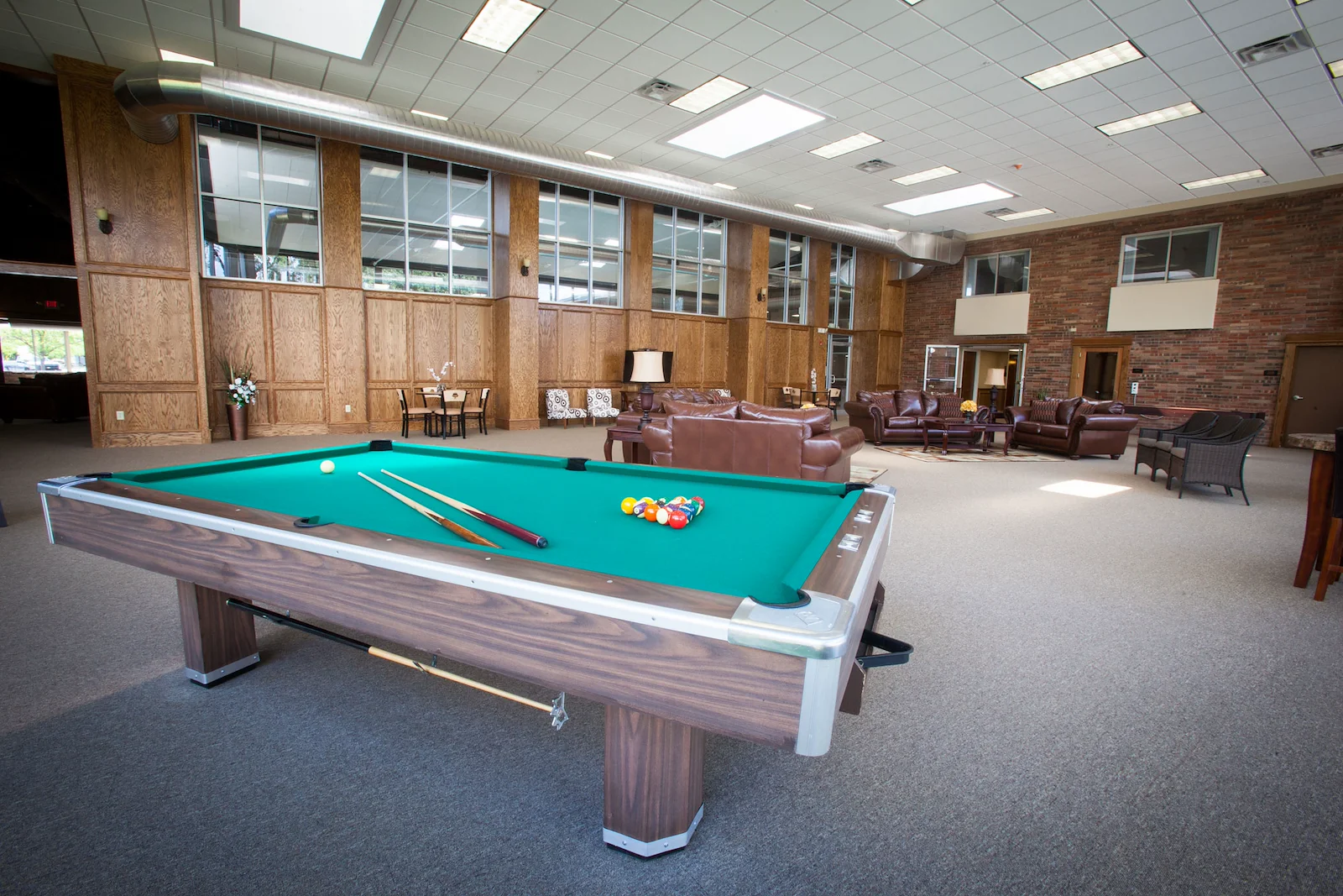 Image of Genesis Village (3)