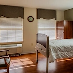 Image of PruittHealth - Evans (8)