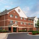 Image of Evangelical Home - Saline (1)