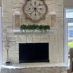 Image of The Carriages of Mt. Zion (8)