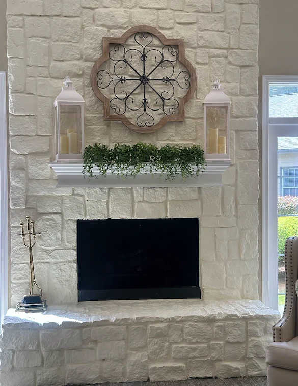 Image of The Carriages of Mt. Zion (8)