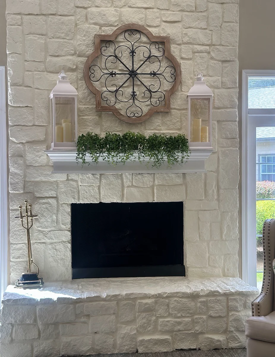 Image of The Carriages of Mt. Zion (8)