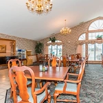 Image of Brookstone Estates of Paris (2)