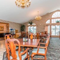 Image of Brookstone Estates of Paris (2)
