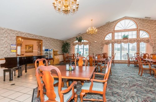 Image of Brookstone Estates of Paris (2)
