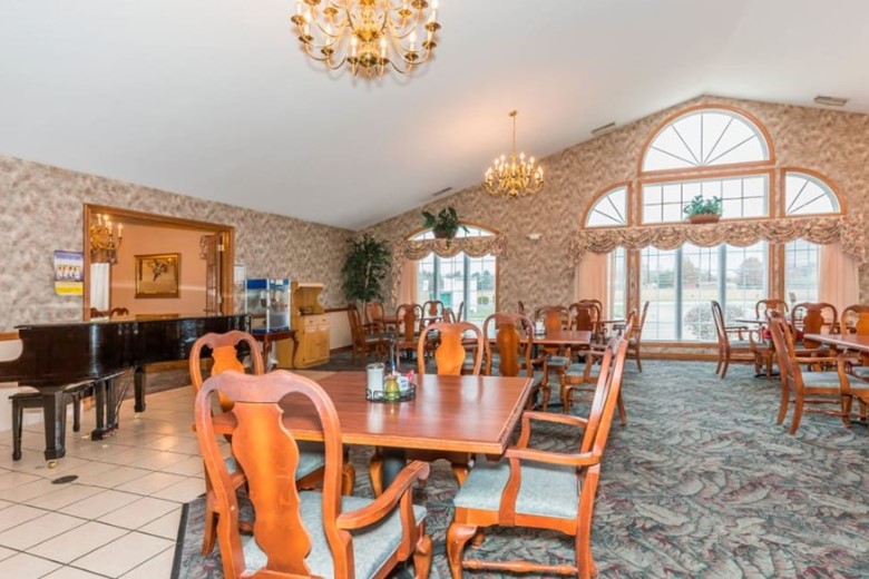 Image of Brookstone Estates of Paris (2)