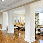 Image of Palmview at Gulf Coast Village (7)