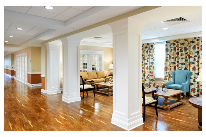 Image of Palmview at Gulf Coast Village (7)