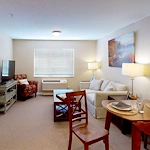 Image of Ansley Parke at Orange City (6)