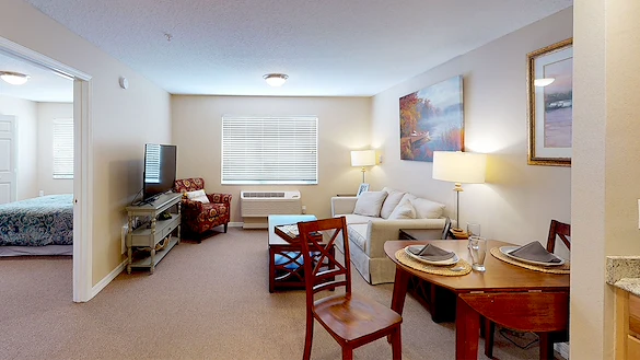 Image of Ansley Parke at Orange City (6)