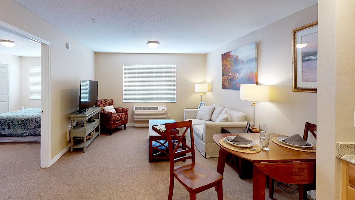 Image of Ansley Parke at Orange City (6)