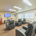 Image of Whealdon Estates by Barclay House (7)