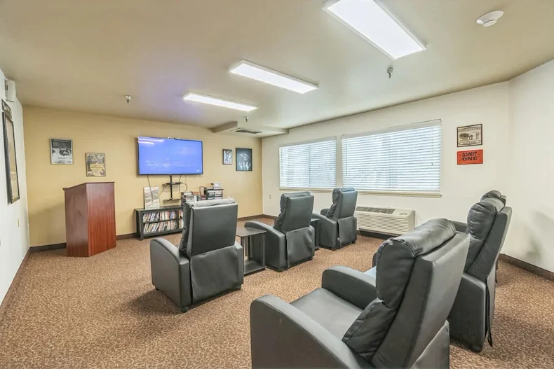 Image of Whealdon Estates by Barclay House (7)