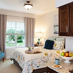 Image of The Watermark at Vistawilla (9)