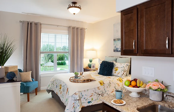 Image of The Watermark at Vistawilla (9)