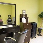 Image of Tallmadge Danbury (10)