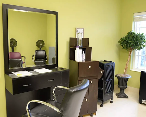 Image of Tallmadge Danbury (10)