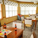 Image of Eden Vista Greendale (5)