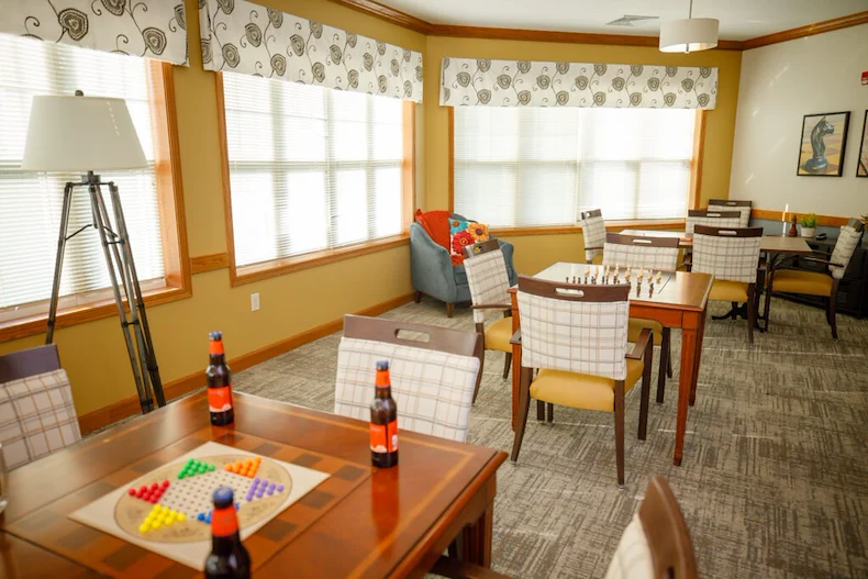 Image of Eden Vista Greendale (5)