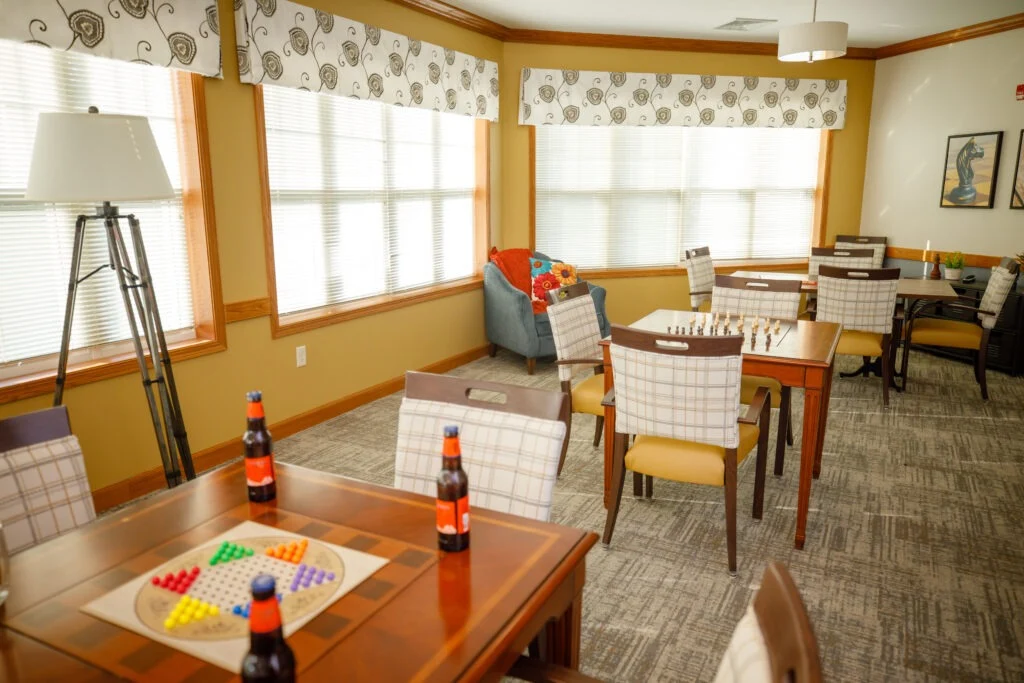 Image of Eden Vista Greendale (5)