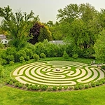 Image of Auberge at Lake Zurich (8)