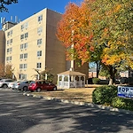 Image of FOP Senior (1)