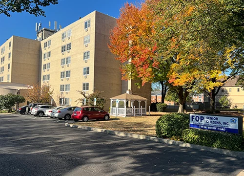 Image of FOP Senior (1)