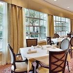 Image of Sterling Estates East Cobb (3)