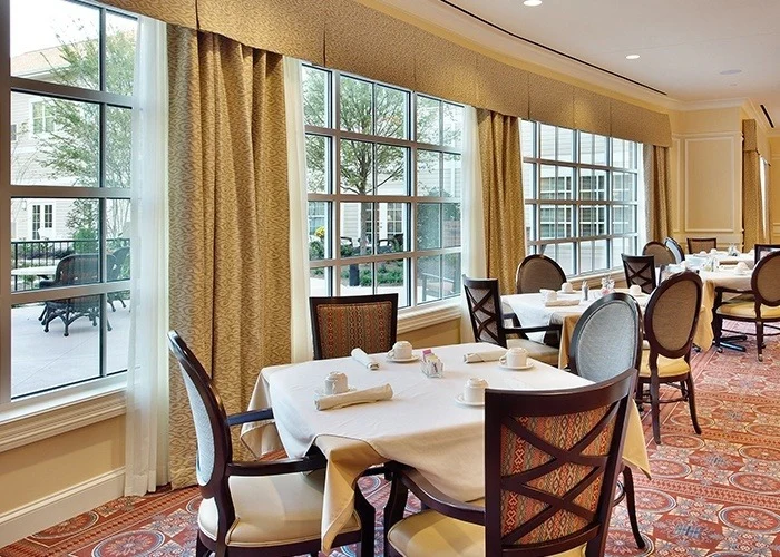 Image of Sterling Estates East Cobb (3)