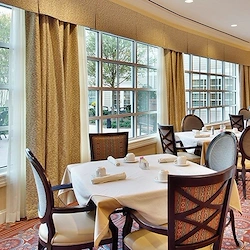 Image of Sterling Estates East Cobb (3)