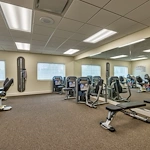 Image of Discovery Village at Stuart (6)