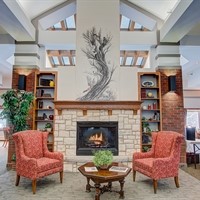 Image of Three Pillars Senior Living Community (9)